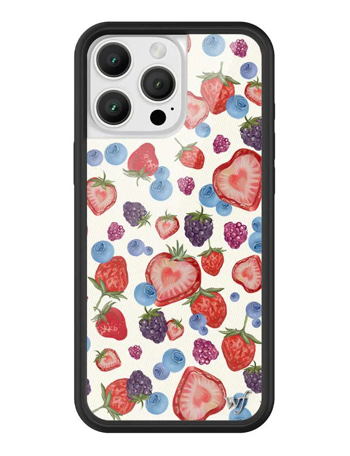 FRTT2016PM Fruit Tart iPhone 16 Pro Max Case 01 f182c178 2801 44e4 9a06 d98c56553144?width=1024&height=1024&fit=cover&auto=webp&dpr=4