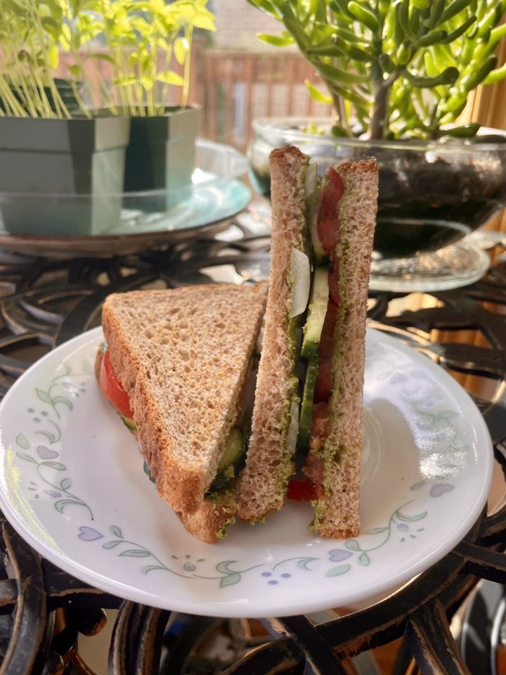 bombay3jpg by Original photo by Sofia Joseph