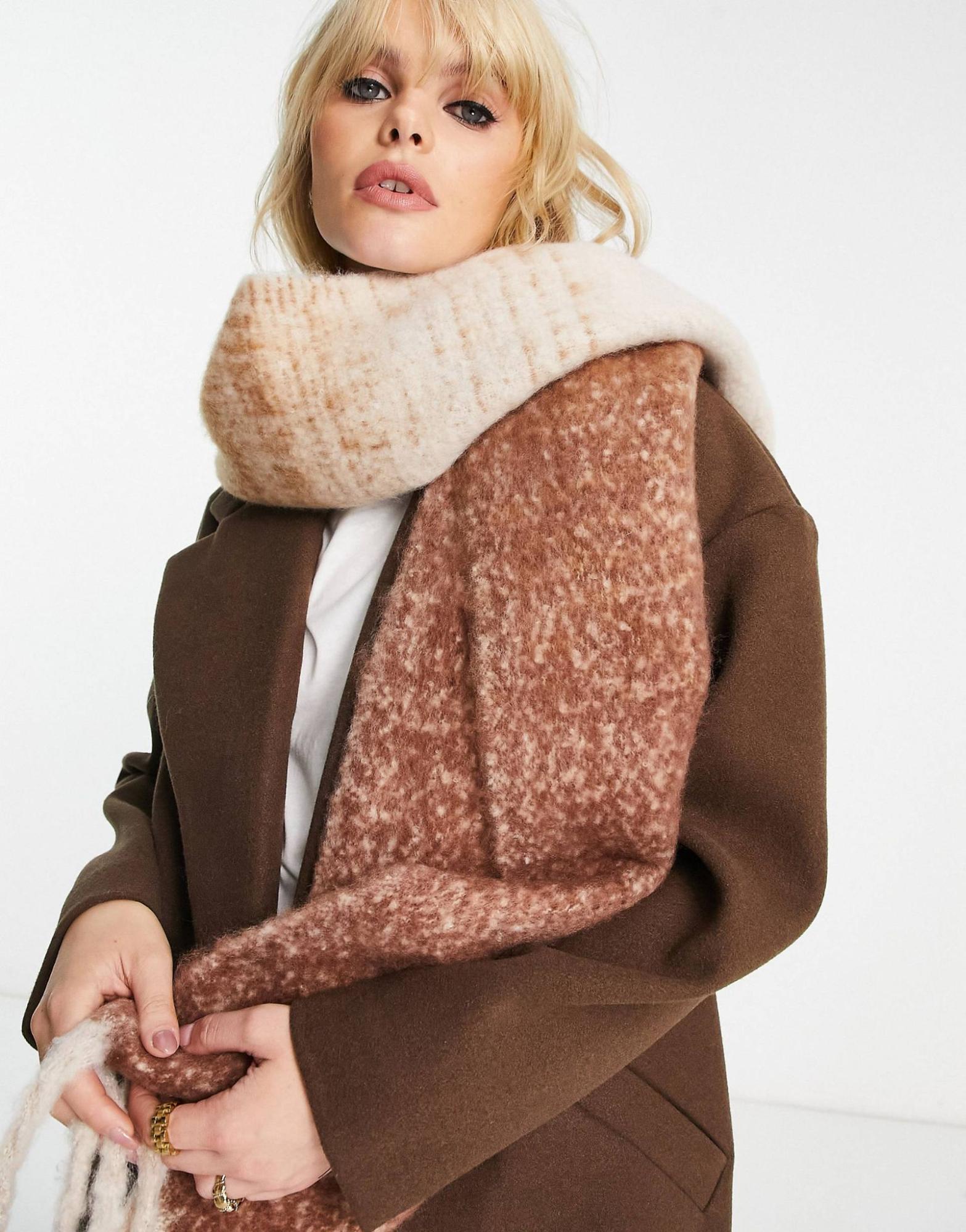 image9?width=1024&height=1024&fit=cover&auto=webp&dpr=4