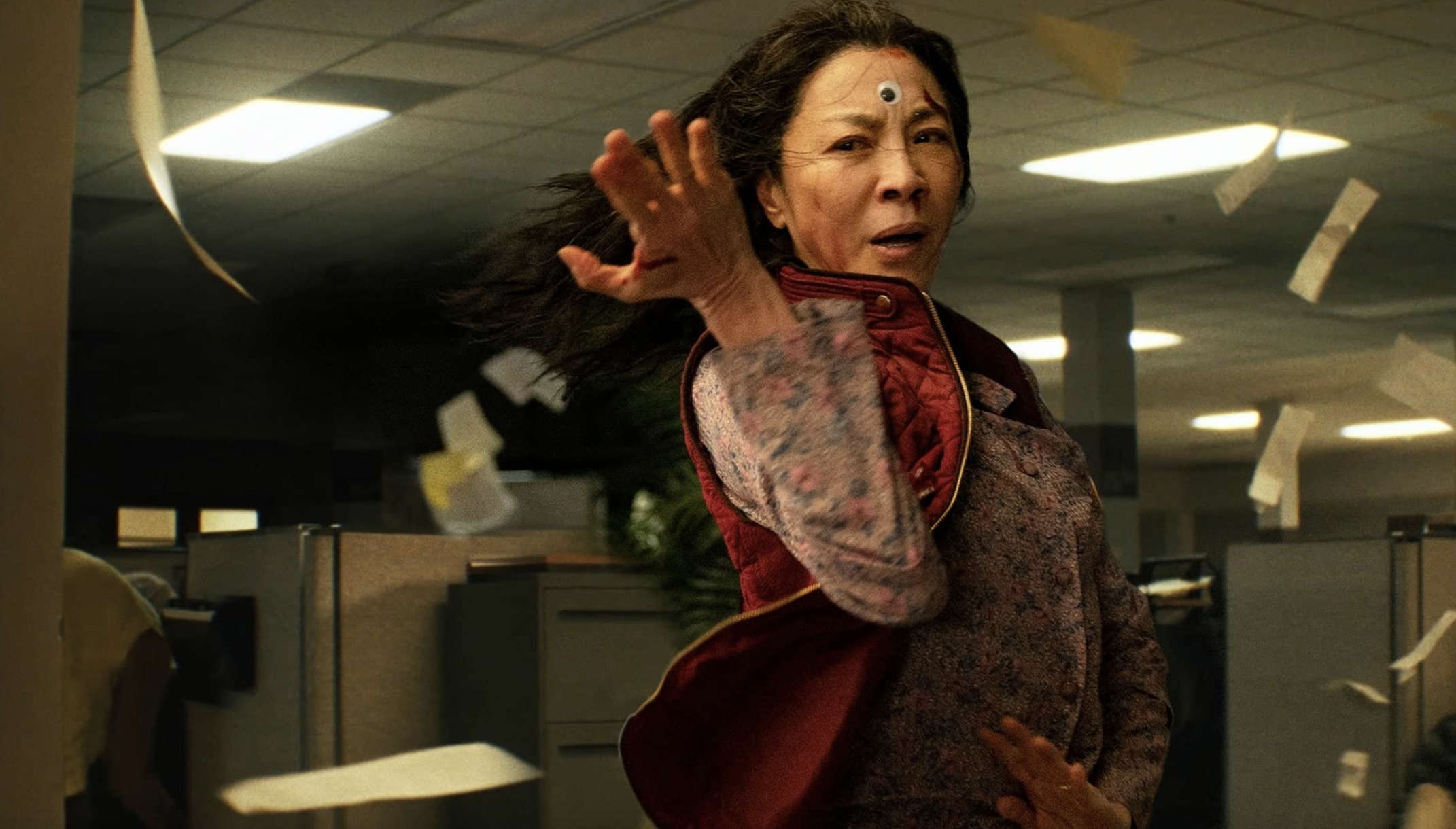 everything everywhere all at oncepng by A24?width=698&height=466&fit=crop&auto=webp&dpr=4