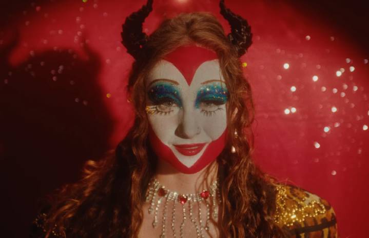 chappelroanjpg by Island Records YouTube?width=698&height=466&fit=crop&auto=webp&dpr=4