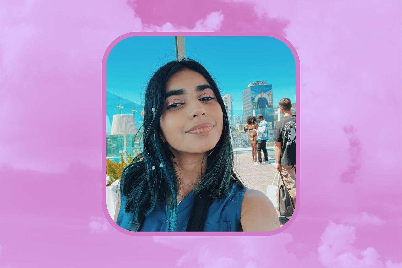 student who wrote personal essay about adhd diagnoses