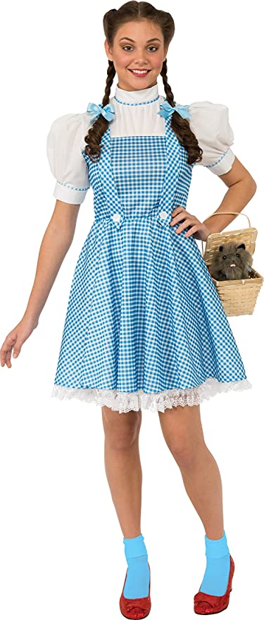 dorothy?width=500&height=500&fit=cover&auto=webp&dpr=4