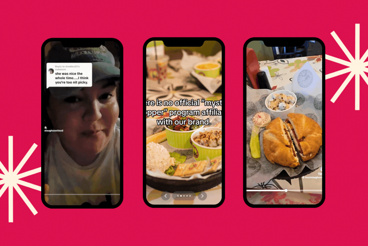 Chicken Salad Chick Mystery Shopper Drama?width=698&height=466&fit=crop&auto=webp&dpr=4