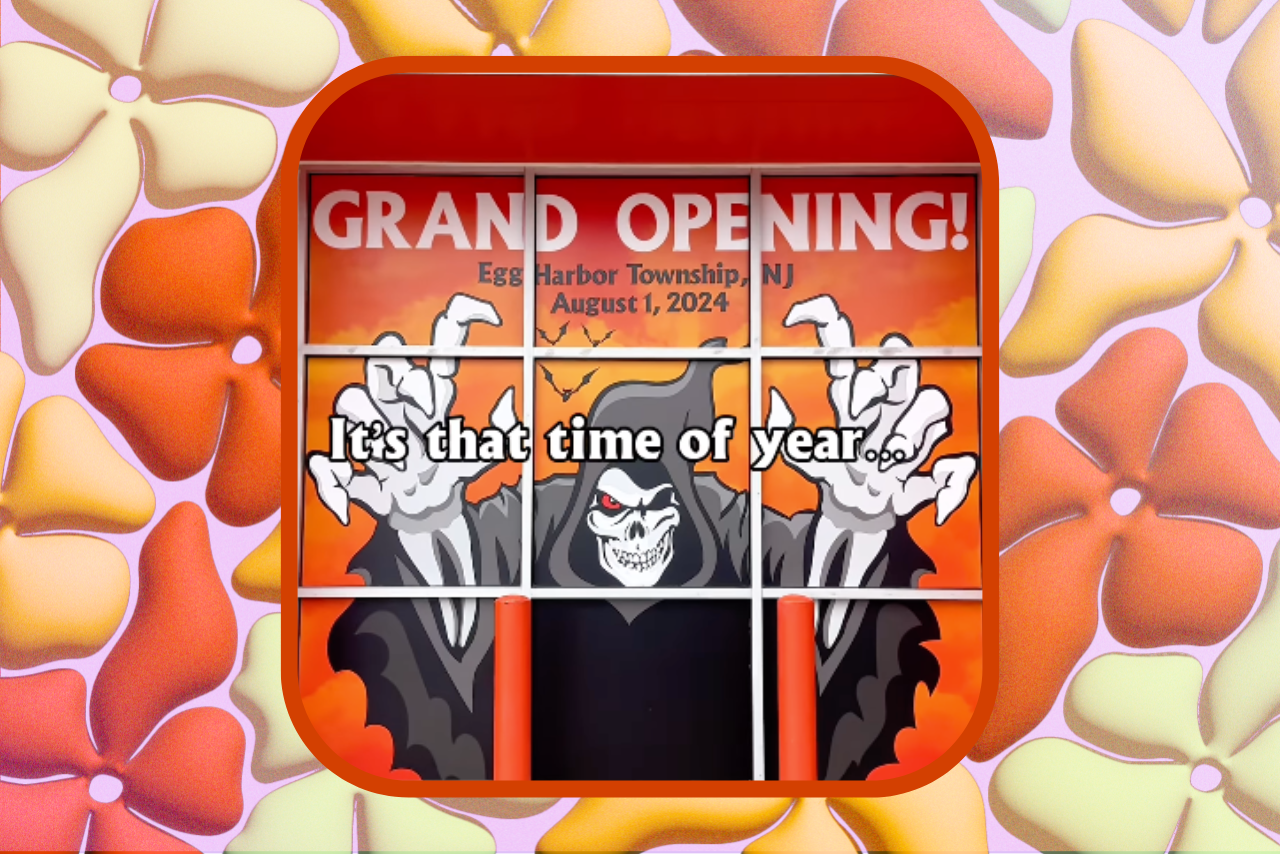 spirit halloween stores open 2024?width=698&height=466&fit=crop&auto=webp&dpr=4