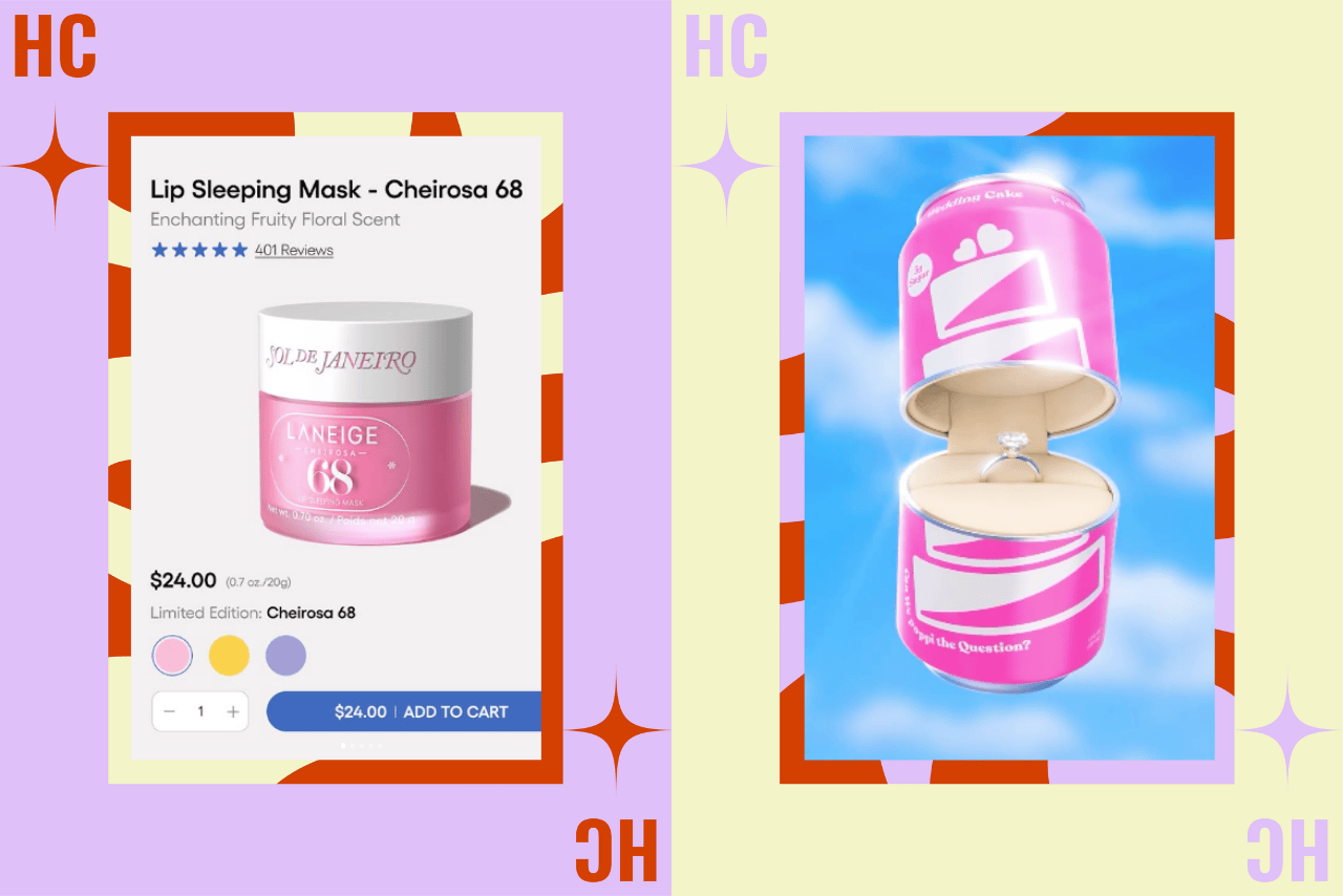 april fools day brands?width=698&height=466&fit=crop&auto=webp&dpr=4