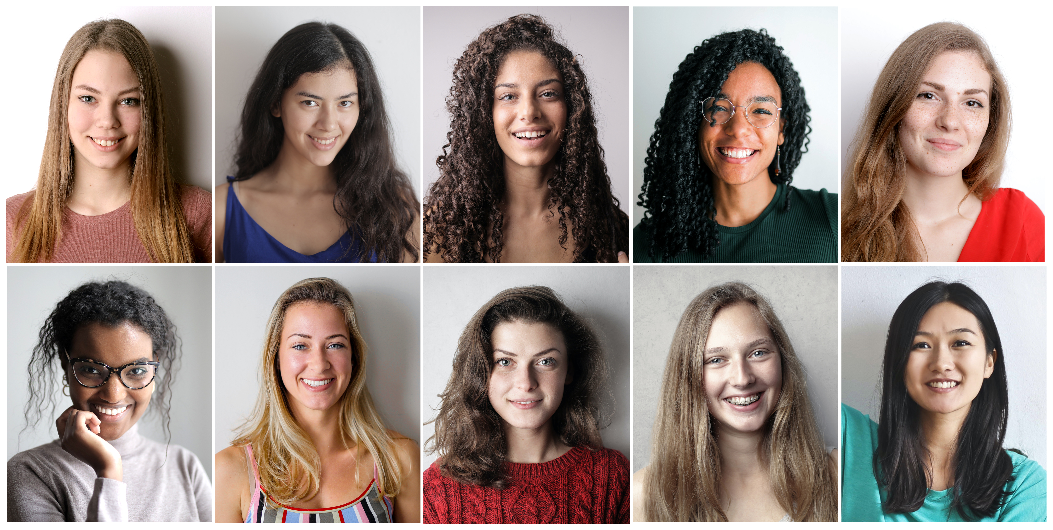 yearbook photos pexels andrea piacquadio?width=698&height=466&fit=crop&auto=webp&dpr=4