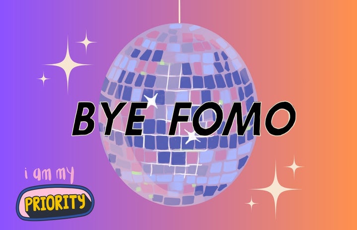 bye fomojpg by made on canva?width=719&height=464&fit=crop&auto=webp