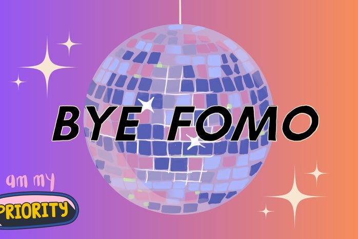 bye fomojpg by made on canva?width=698&height=466&fit=crop&auto=webp