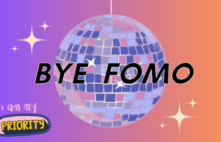 bye fomojpg by made on canva?width=719&height=464&fit=crop&auto=webp