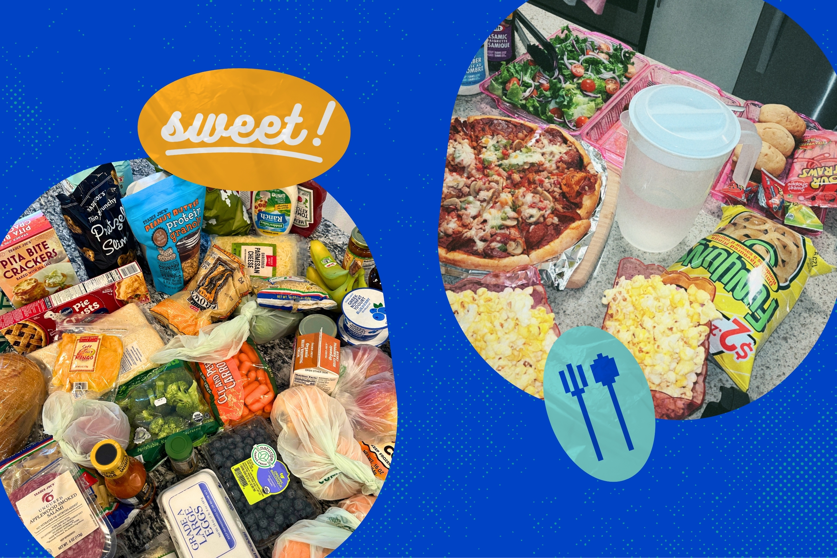 leftoverfood?width=698&height=466&fit=crop&auto=webp&dpr=4