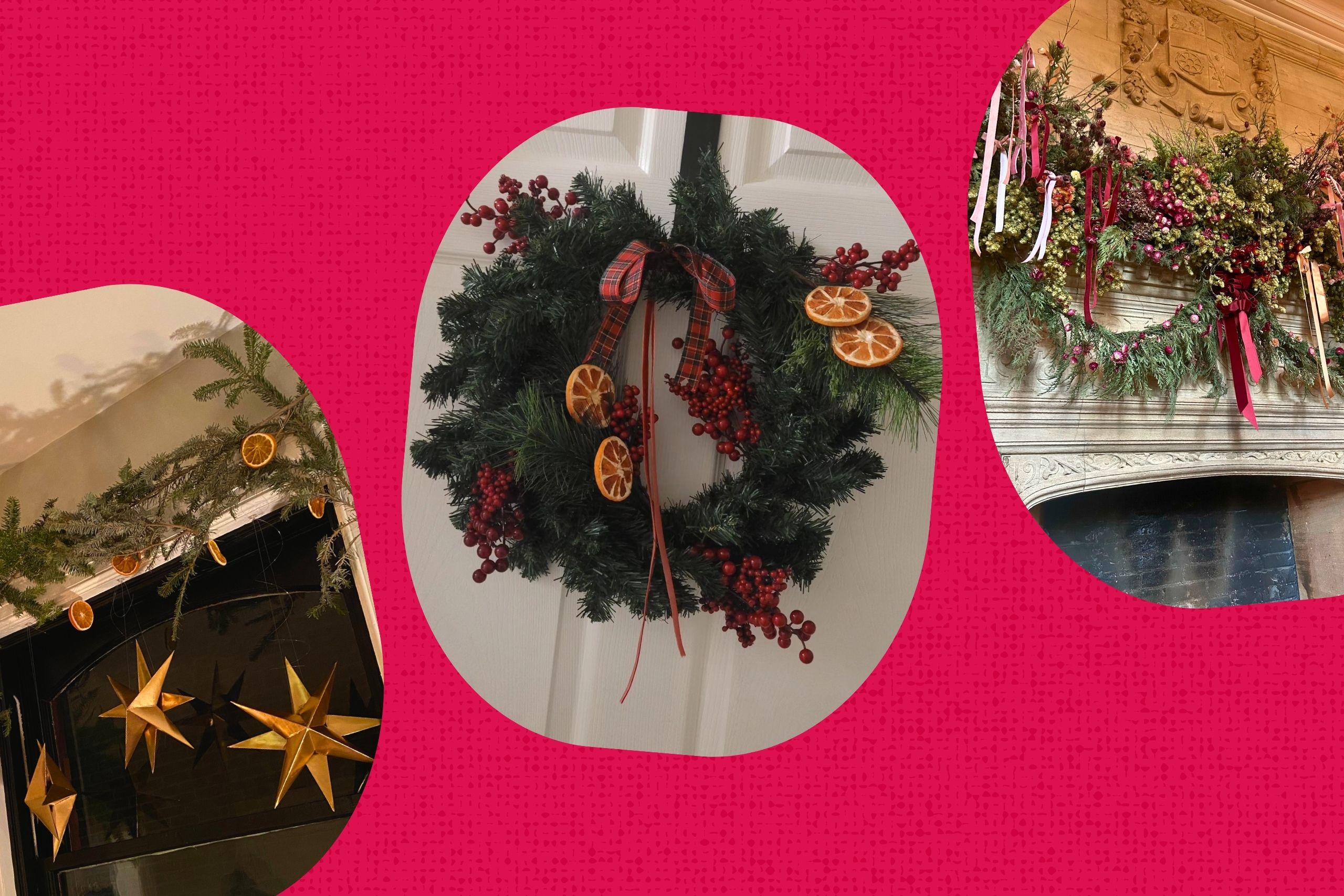 holidaydecor?width=698&height=466&fit=crop&auto=webp&dpr=4