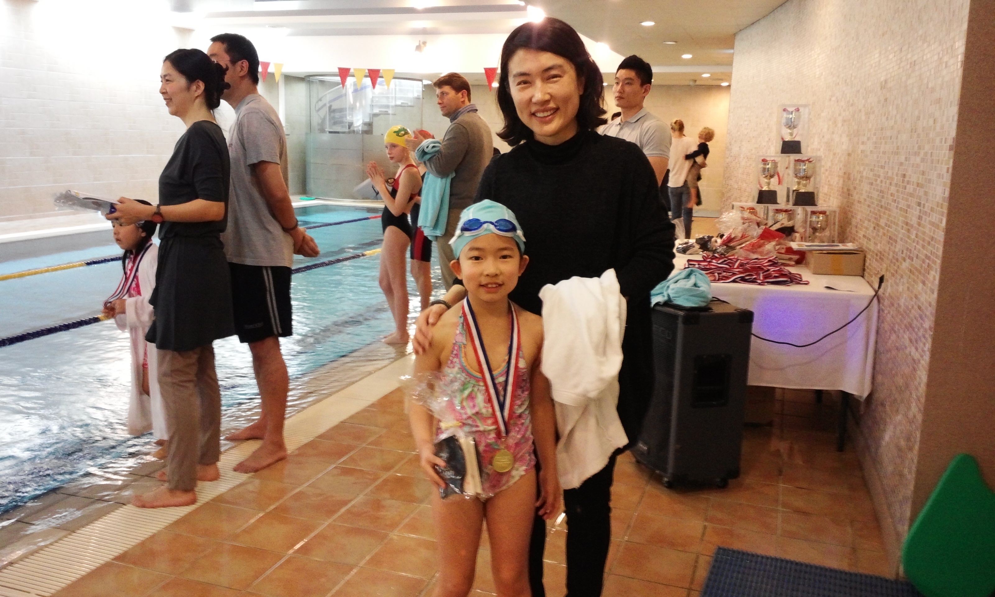 img 1904jpg by Lauren Park?width=698&height=466&fit=crop&auto=webp&dpr=4