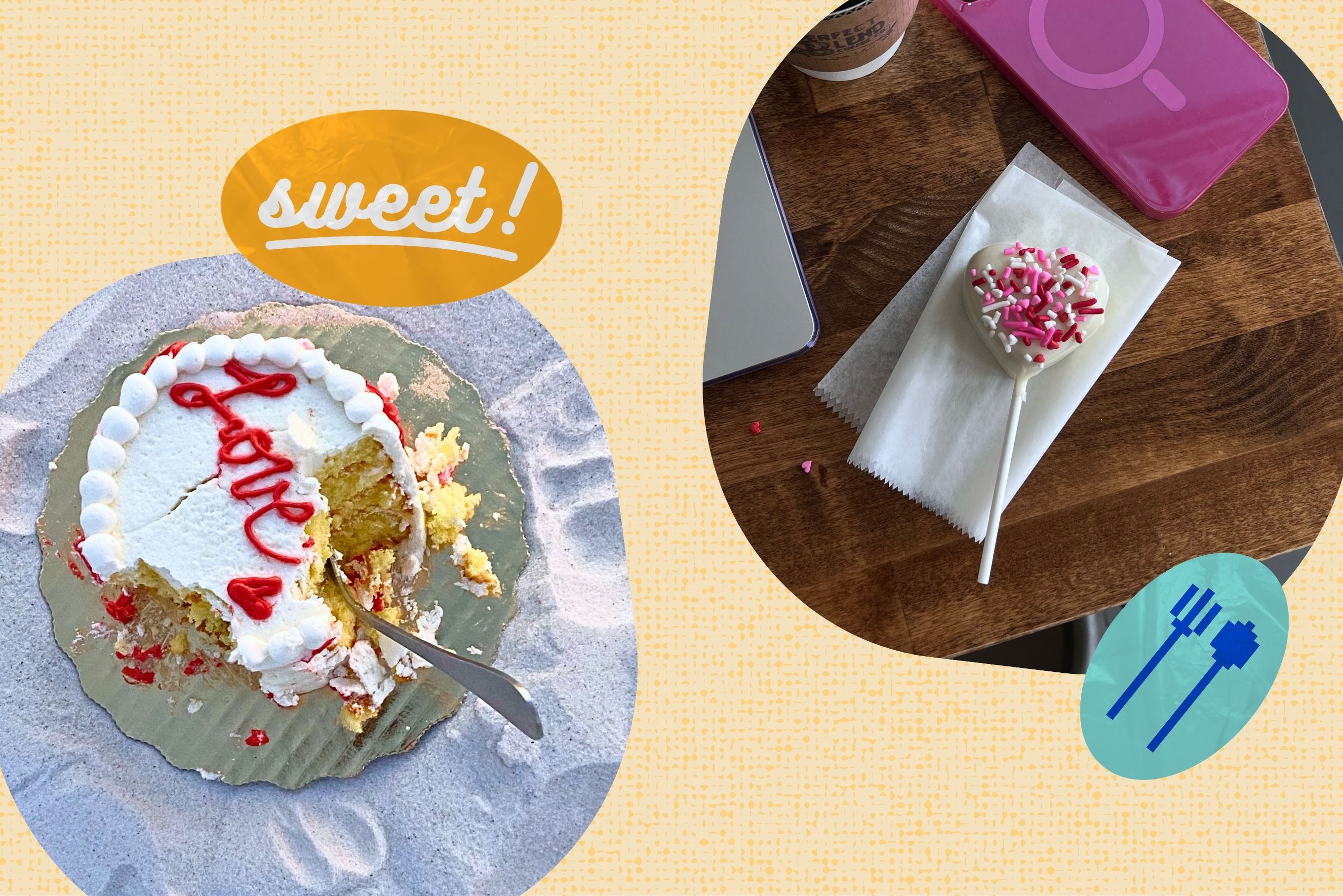 leftovercakeideas?width=698&height=466&fit=crop&auto=webp&dpr=4