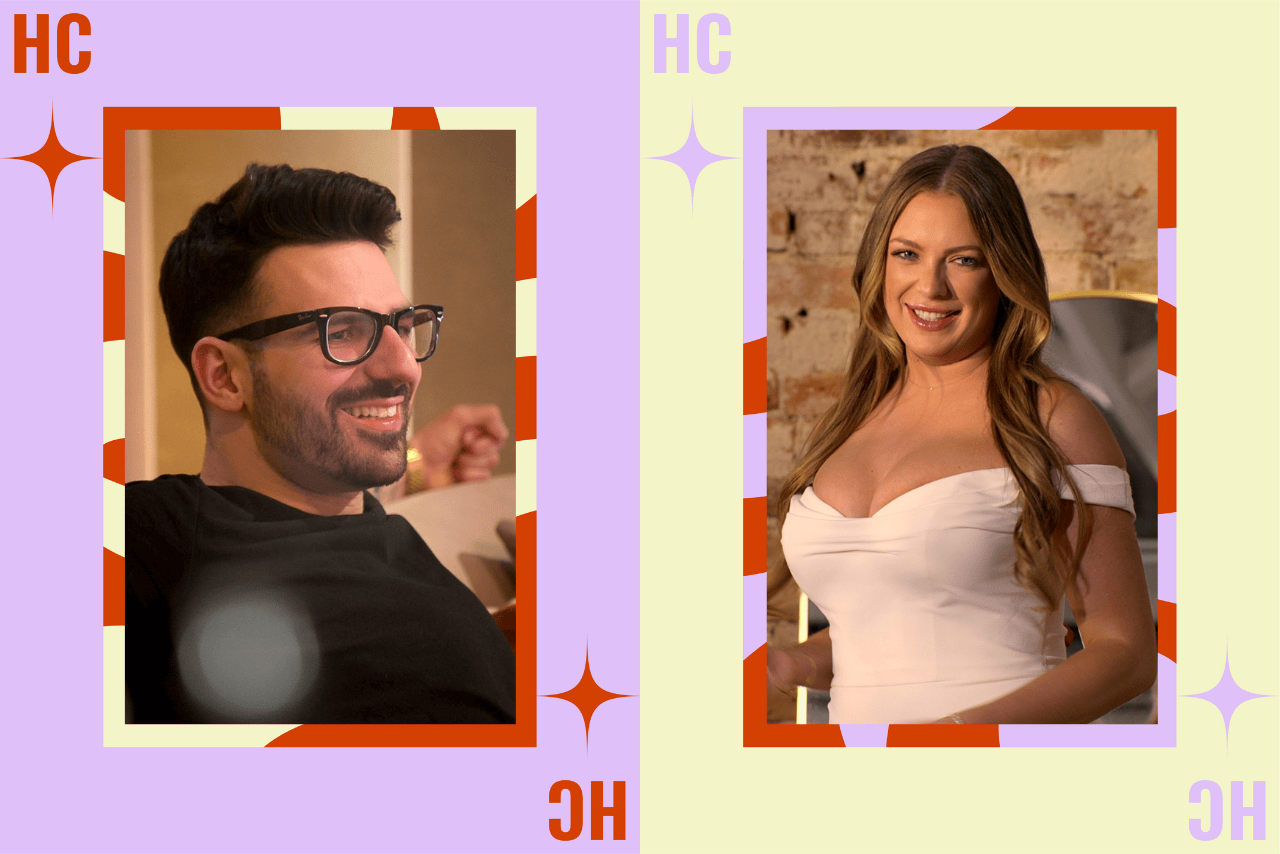 anton and madison lib?width=698&height=466&fit=crop&auto=webp&dpr=4