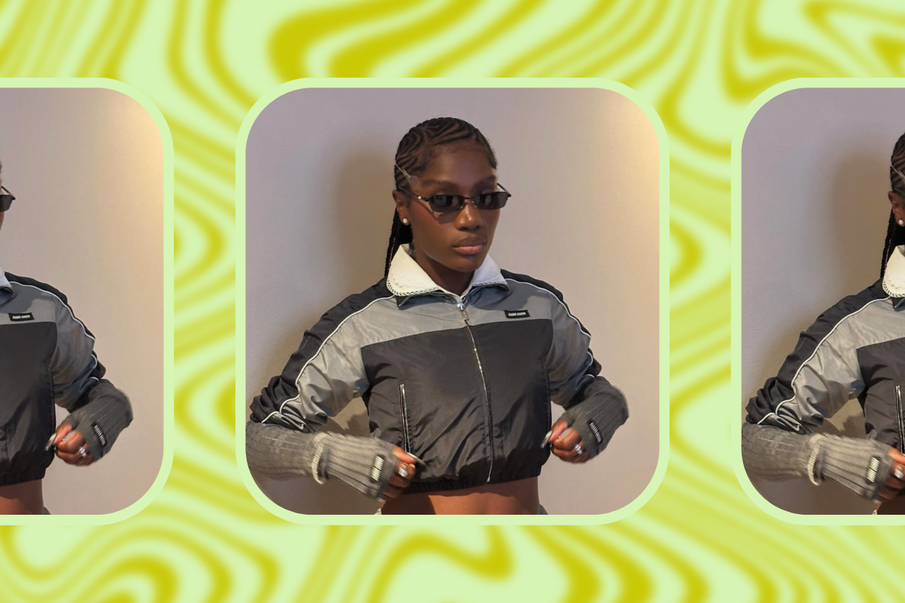 doechii lyrics whm?width=340&height=226&fit=crop&auto=webp&dpr=4