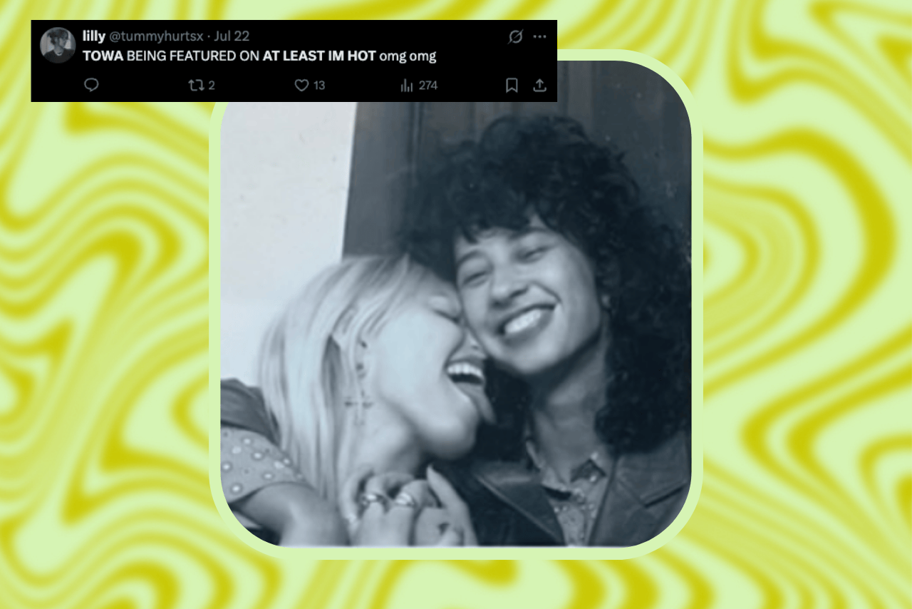 renee rapp towa bird?width=698&height=466&fit=crop&auto=webp&dpr=4