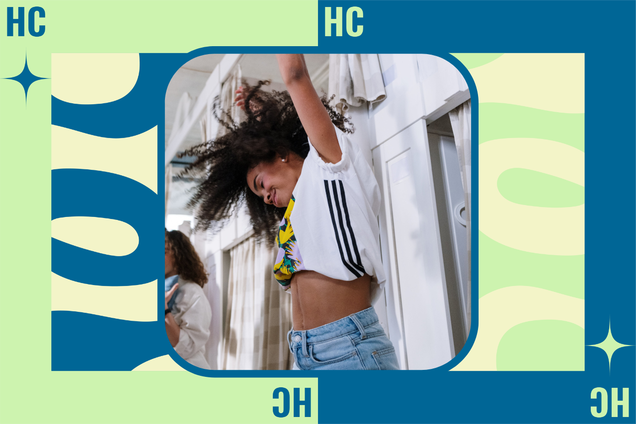 sagittarius season?width=698&height=466&fit=crop&auto=webp&dpr=4