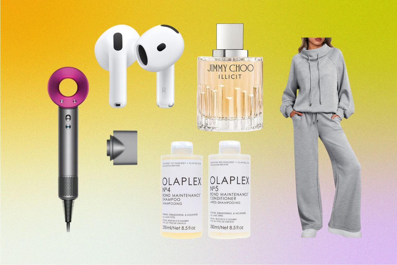 walmart black friday?width=698&height=466&fit=crop&auto=webp&dpr=4