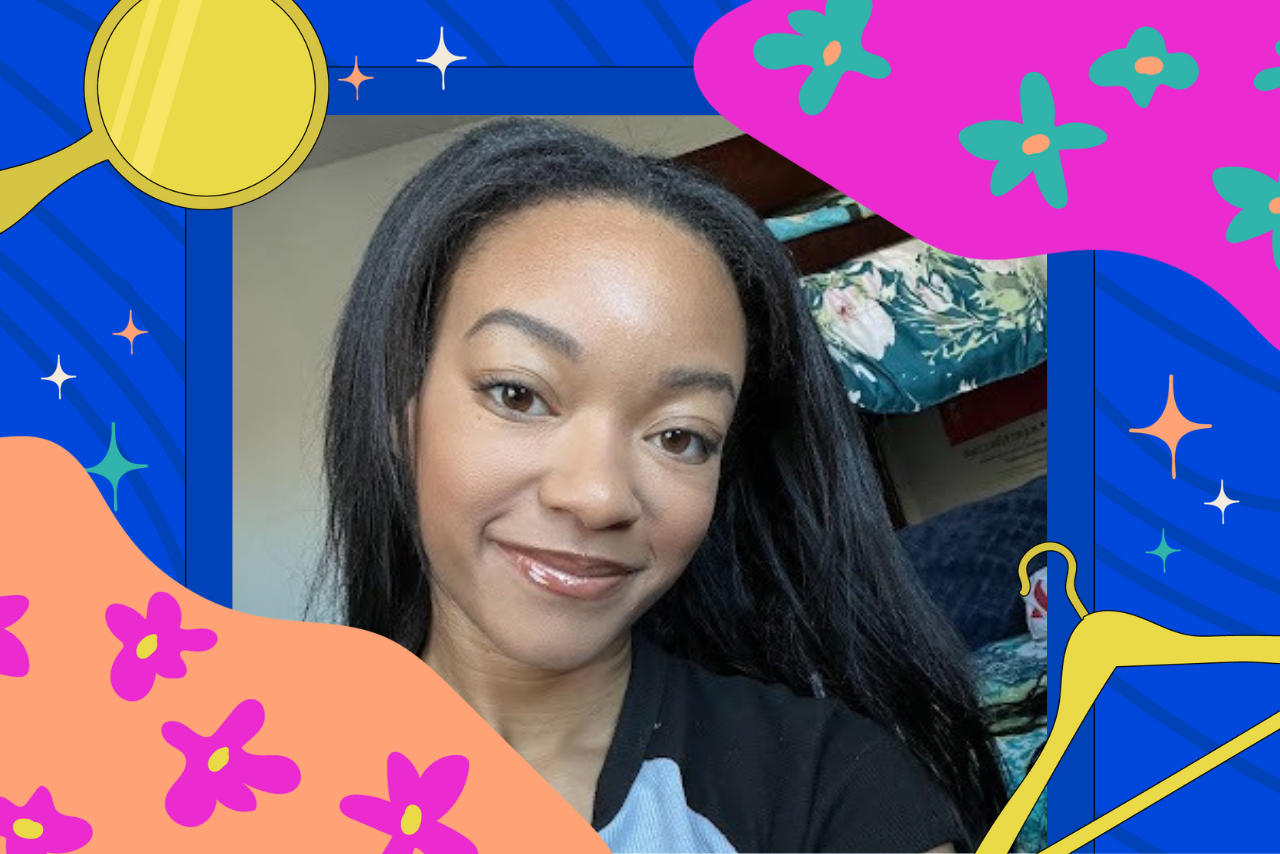 closet check dominique colbert?width=698&height=466&fit=crop&auto=webp&dpr=4