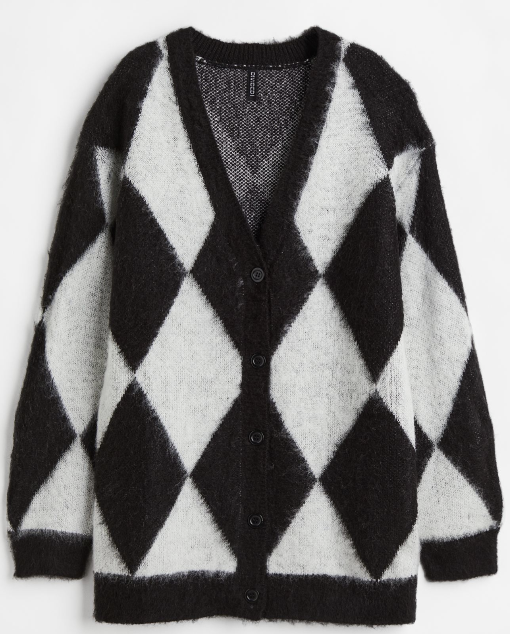 24?width=500&height=500&fit=cover&auto=webp&dpr=4