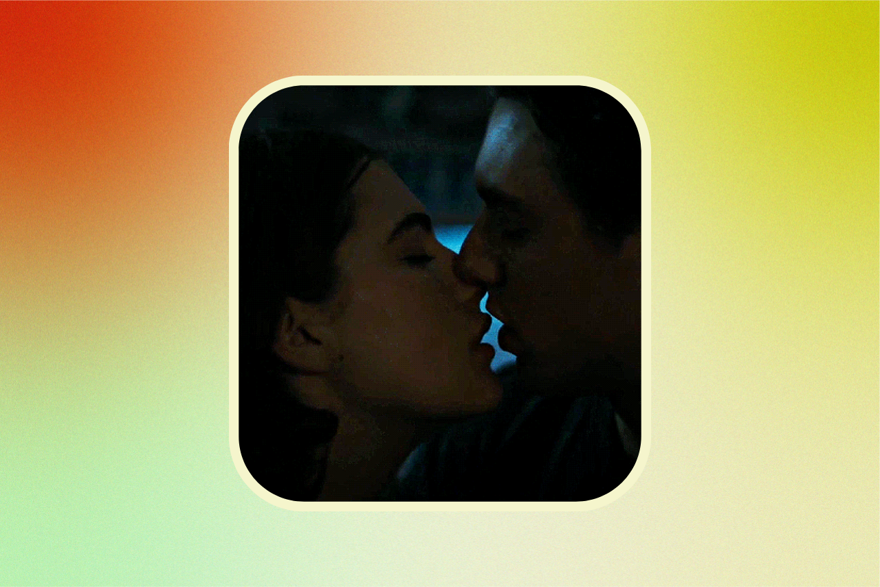 garrett and hannah scene?width=287&height=192&fit=crop&auto=webp&dpr=4