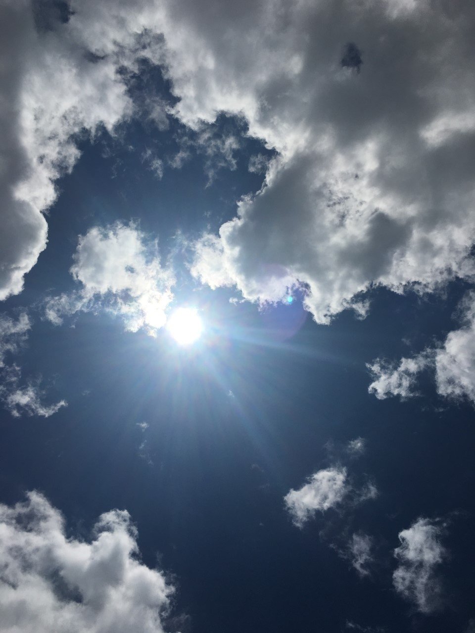 sun and cloudspng by Hannah Shively?width=698&height=466&fit=crop&auto=webp&dpr=4