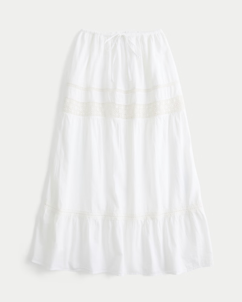 4?width=1024&height=1024&fit=cover&auto=webp&dpr=4