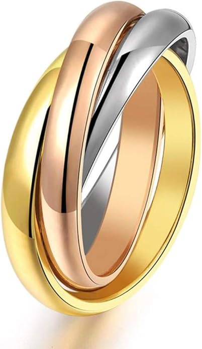 jajafook?width=1024&height=1024&fit=cover&auto=webp&dpr=4