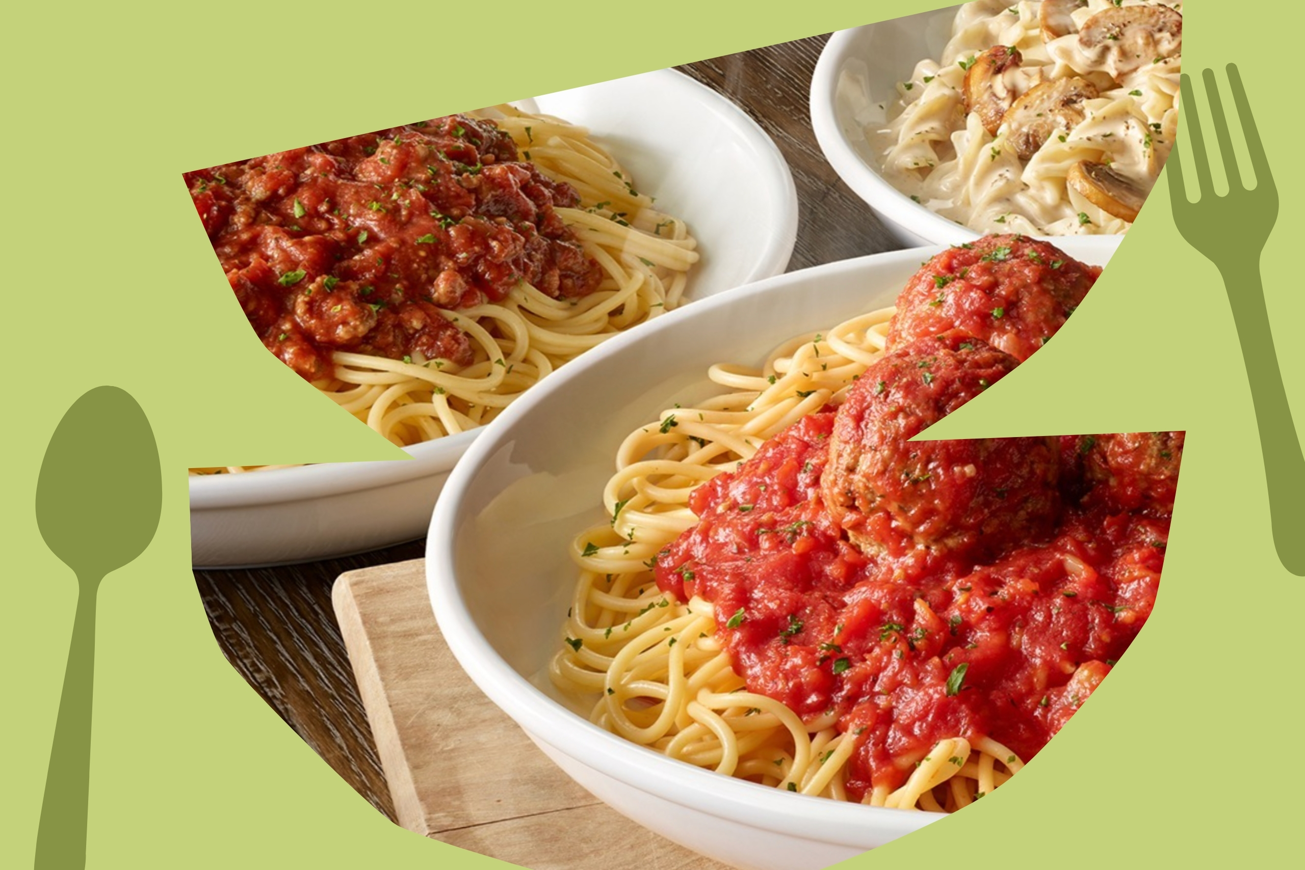 olive garden?width=734&height=489&fit=crop&auto=webp&dpr=4