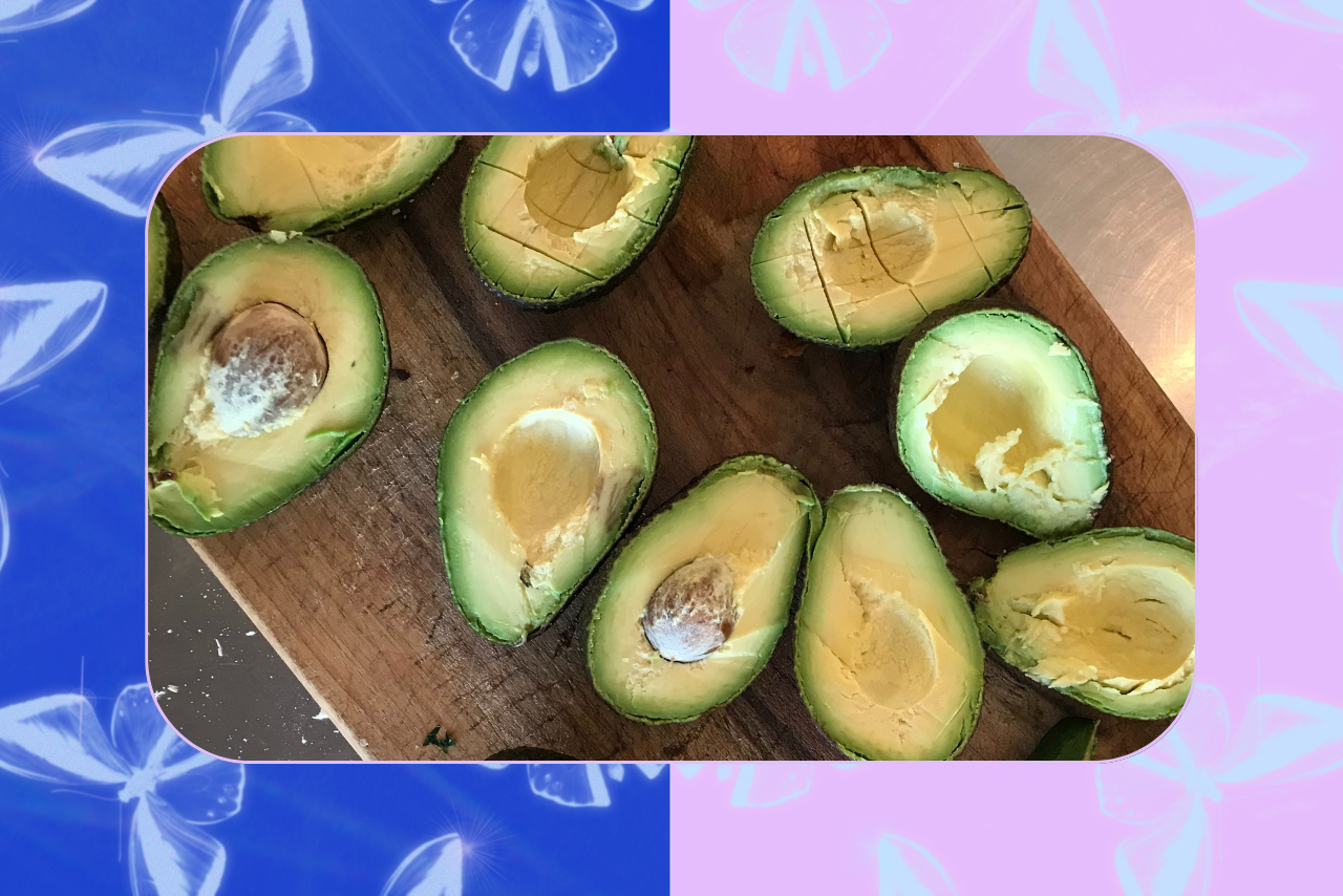 national avocado day deals