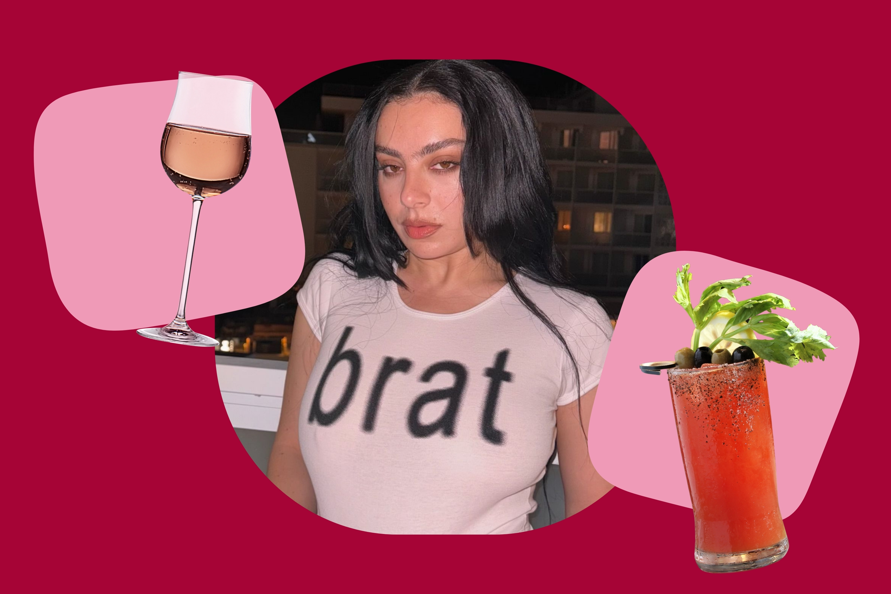 celebdrinkorders?width=698&height=466&fit=crop&auto=webp&dpr=4