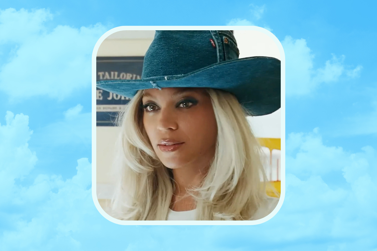 beyonce laundrette?width=698&height=466&fit=crop&auto=webp&dpr=4