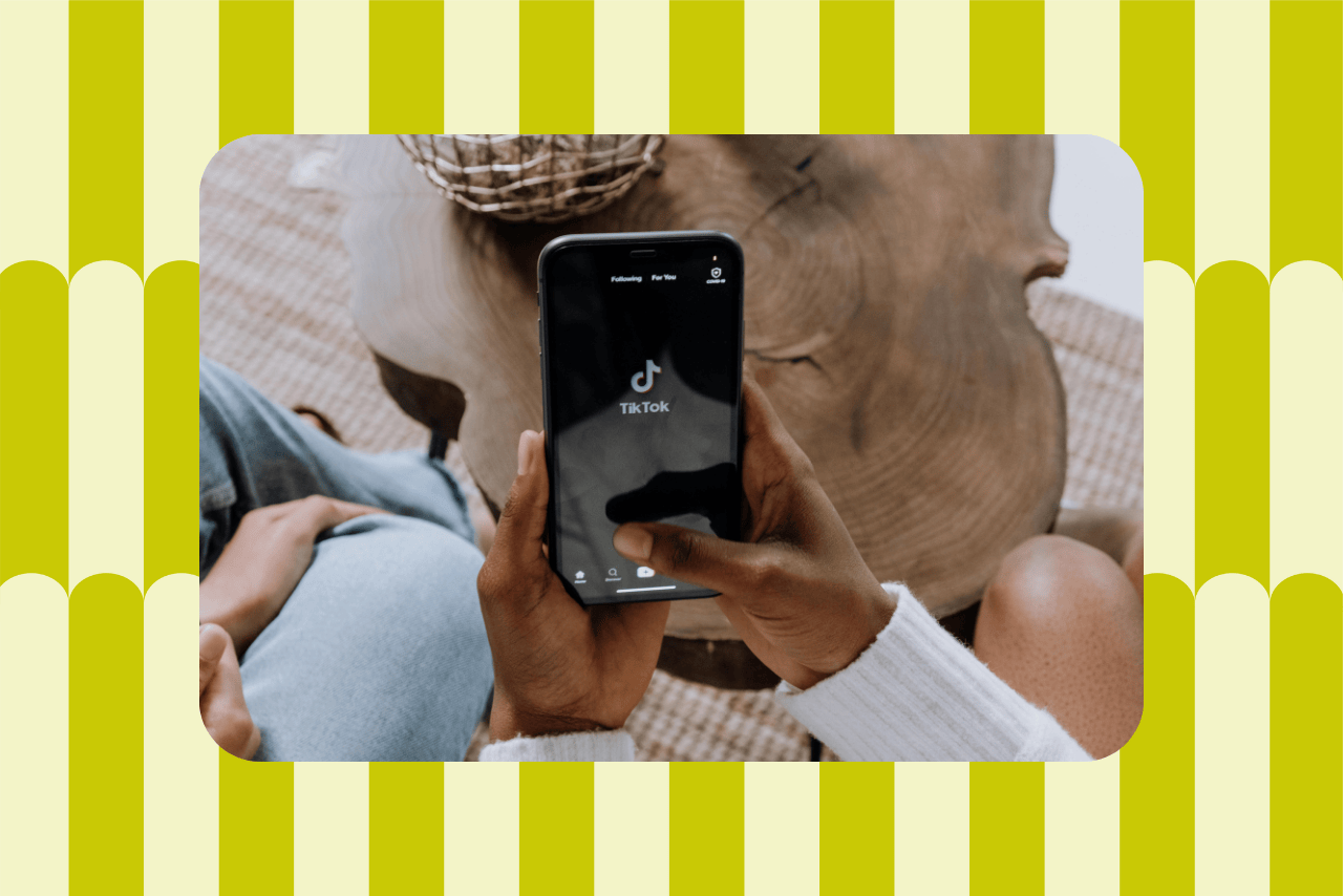 TikTok deal 3?width=698&height=466&fit=crop&auto=webp&dpr=4