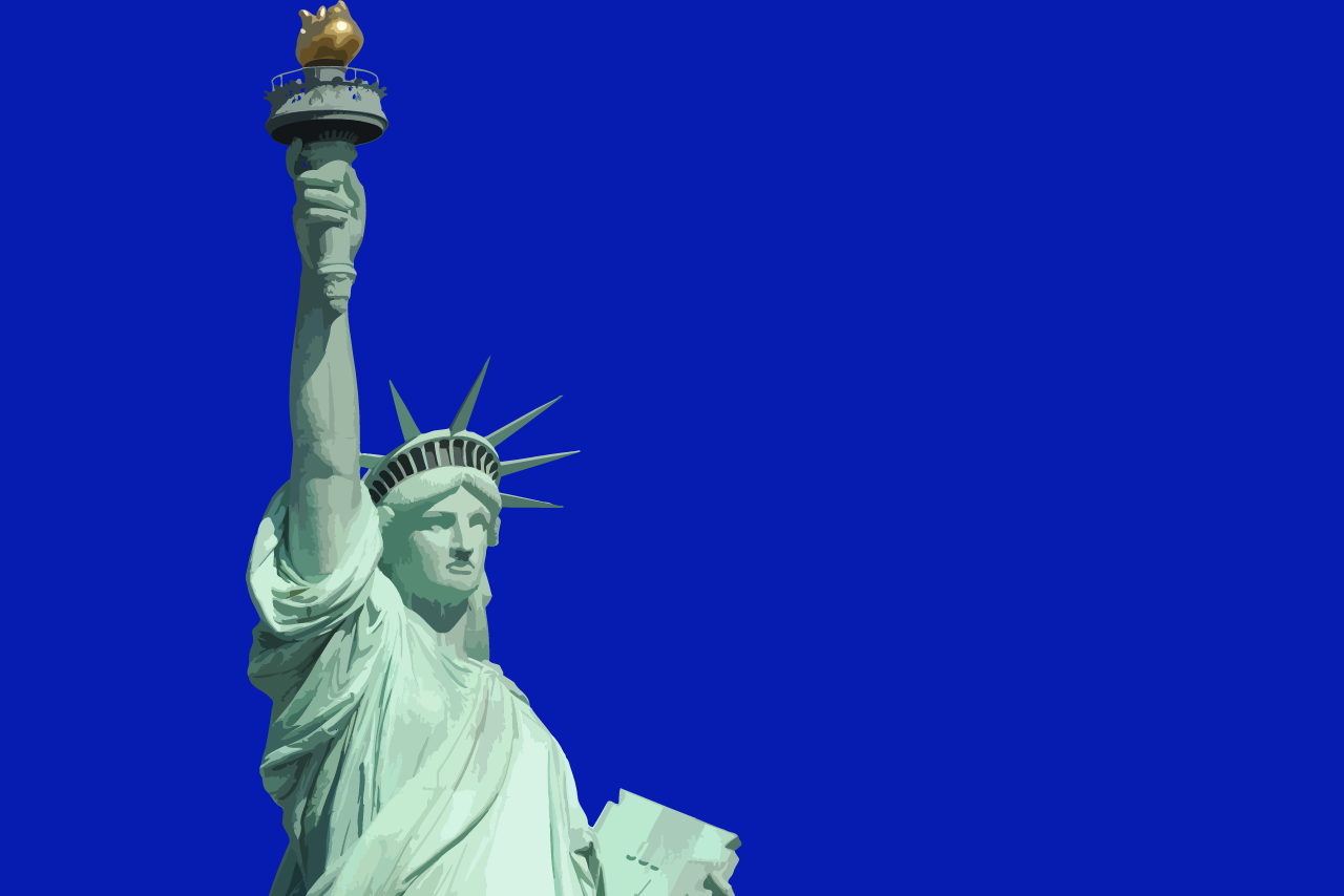 Hero Images with HC Branding 7