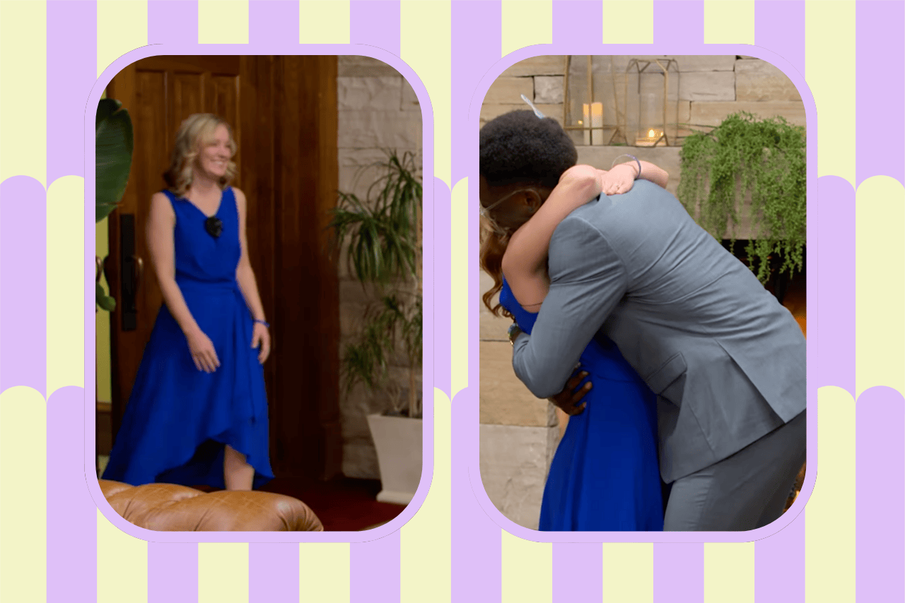 ms welsh love is blind?width=1280&height=854&fit=crop&auto=webp&dpr=4