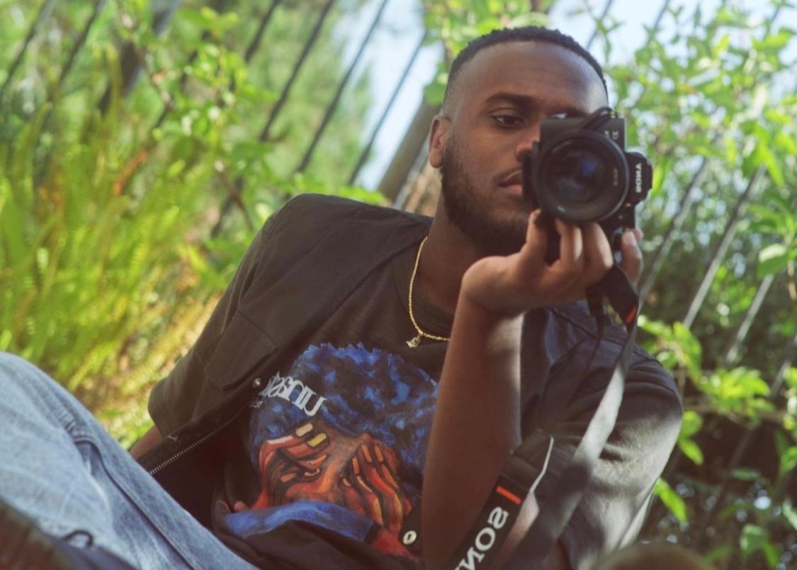 img 8541jpg by Emmanuel Iheke Jr