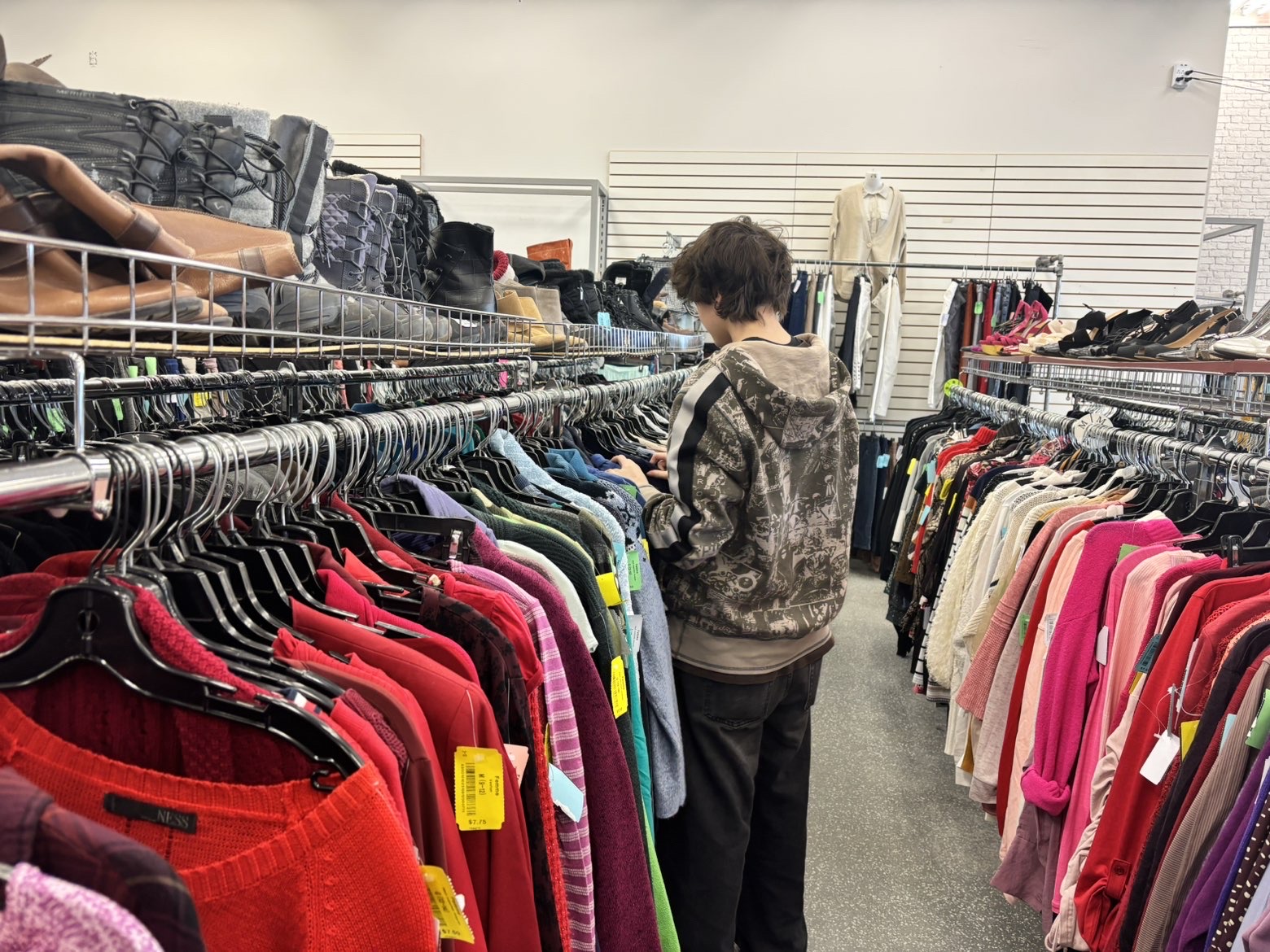 img 2580jpegjpg by Mackenzie Stone?width=698&height=466&fit=crop&auto=webp&dpr=4