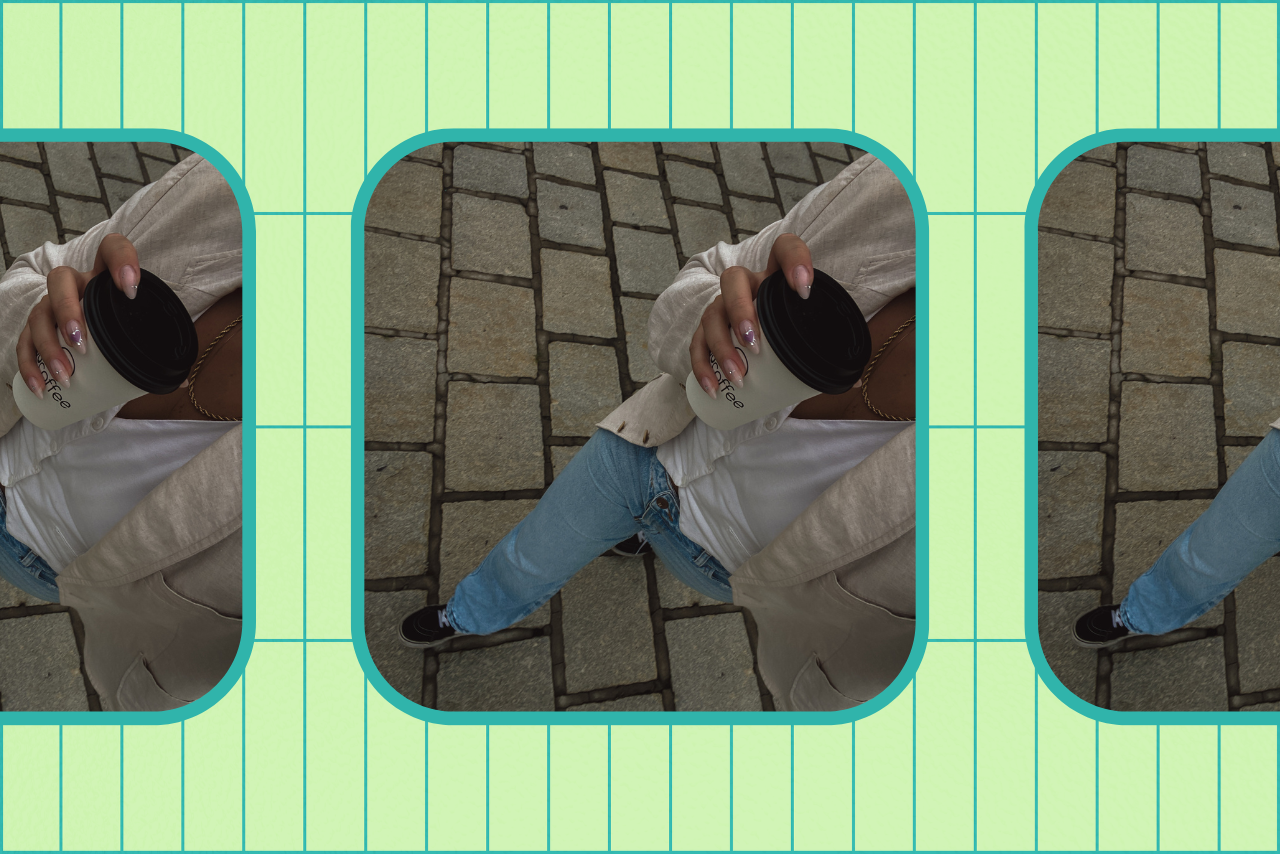 spring break on campus free?width=698&height=466&fit=crop&auto=webp&dpr=4