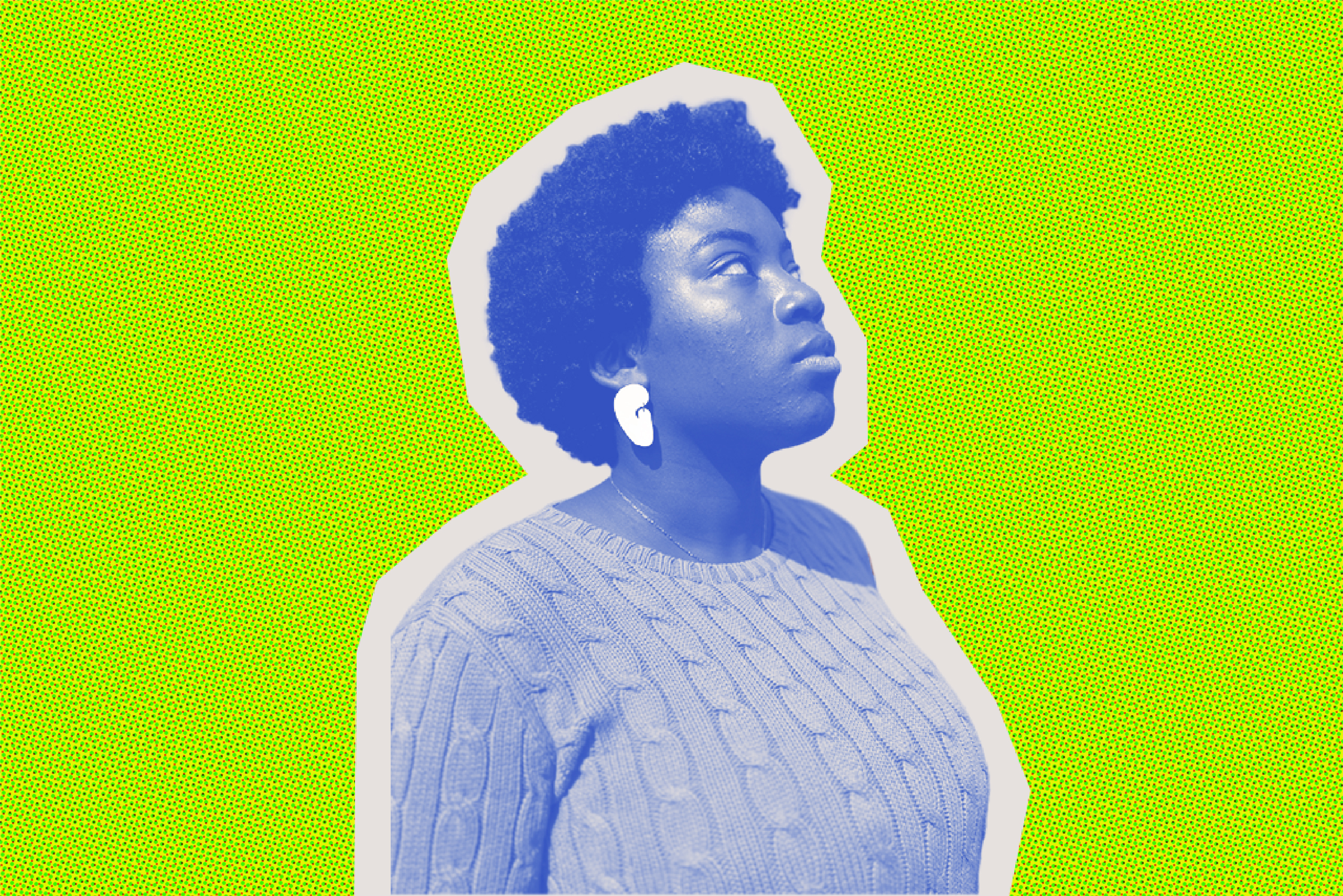 OBOV Hero Trenece?width=698&height=466&fit=crop&auto=webp&dpr=4