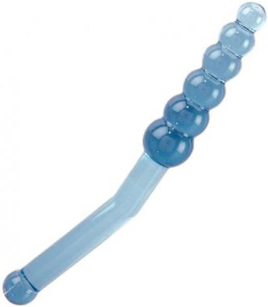 kinky choices?width=500&height=500&fit=cover&auto=webp&dpr=4