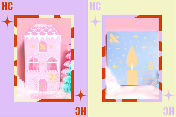 olive and june holiday calendars?width=698&height=466&fit=crop&auto=webp