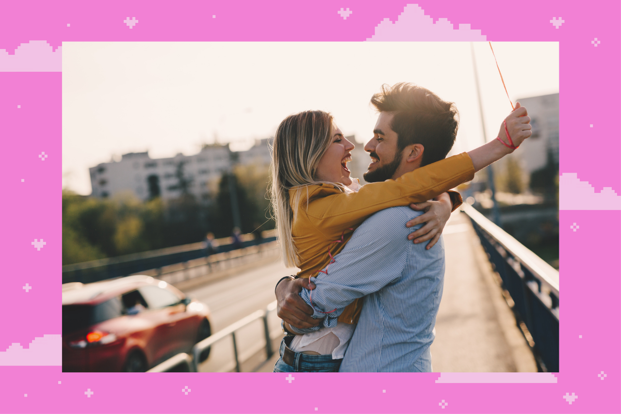 Clouds?width=698&height=466&fit=crop&auto=webp&dpr=4