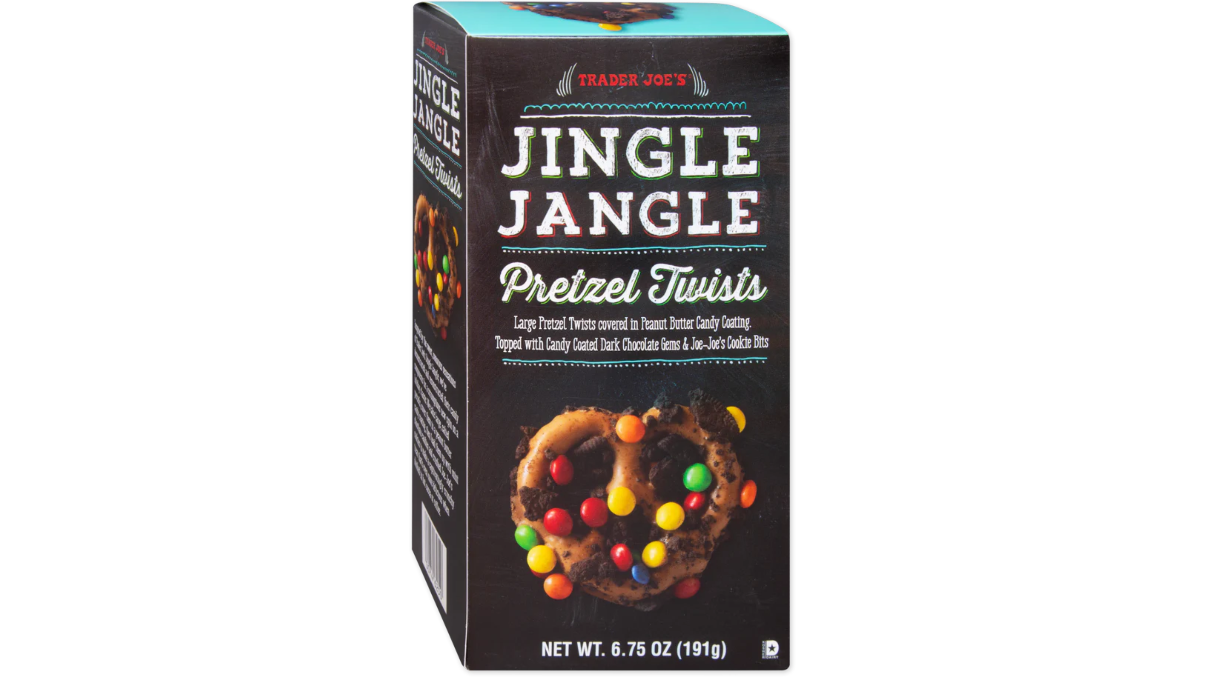 trader joe\'s holiday gifts 2024