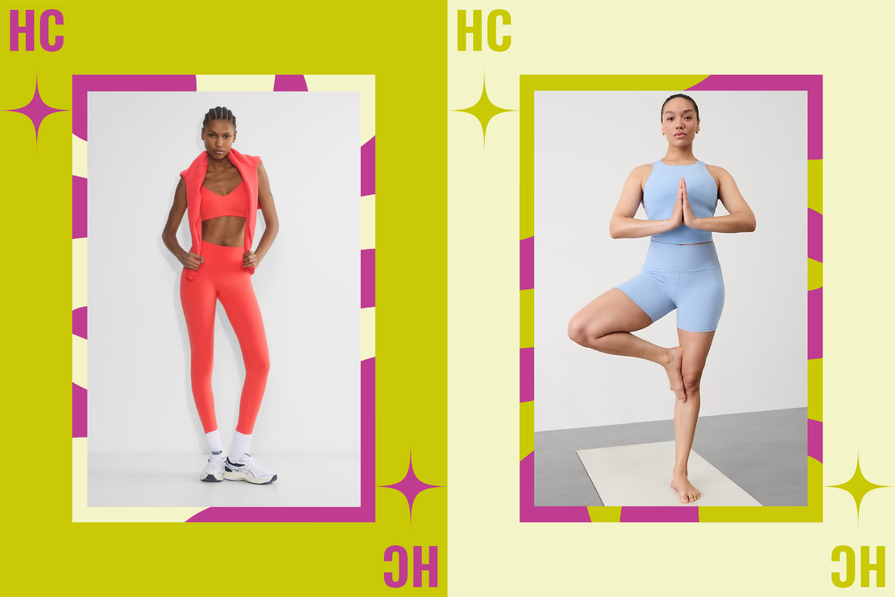workout sets for spring?width=698&height=466&fit=crop&auto=webp&dpr=4