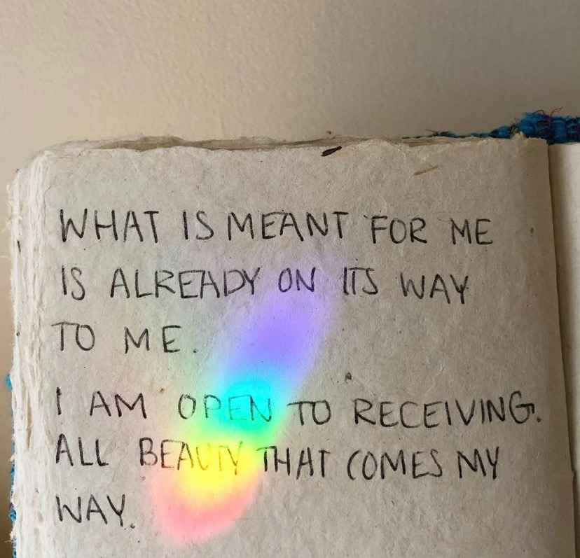 img 6050jpegjpg by Meghan Buschini?width=698&height=466&fit=crop&auto=webp&dpr=4