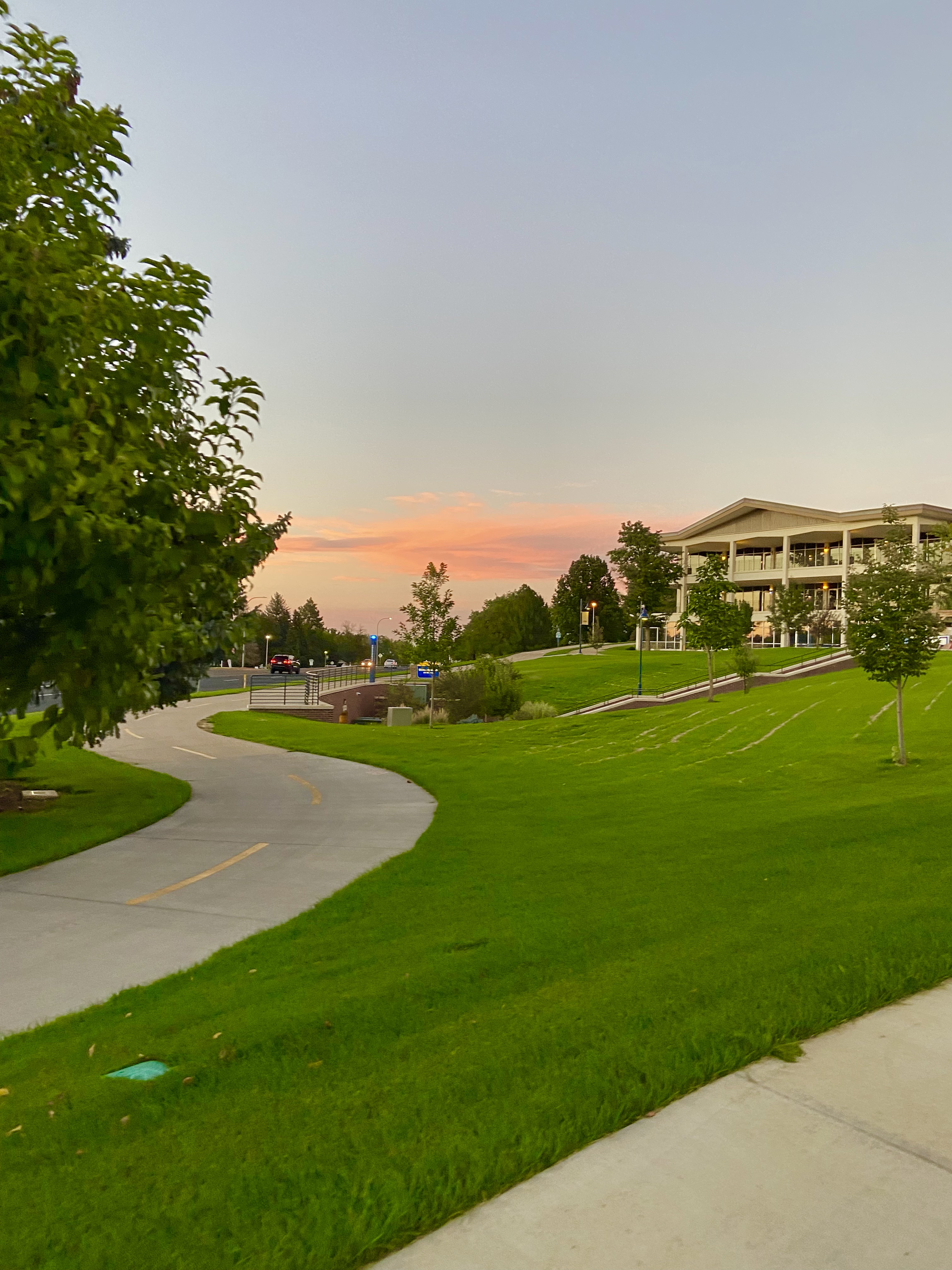 uncocampusjpegjpg by Rose Terrill?width=698&height=466&fit=crop&auto=webp&dpr=4