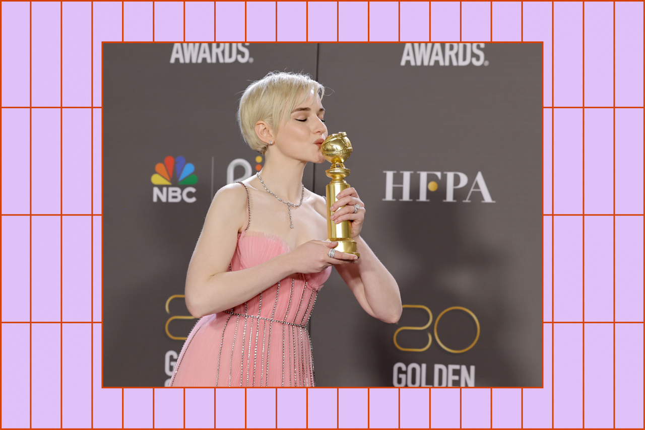 golden globes 2024 gift bags?width=698&height=466&fit=crop&auto=webp&dpr=4