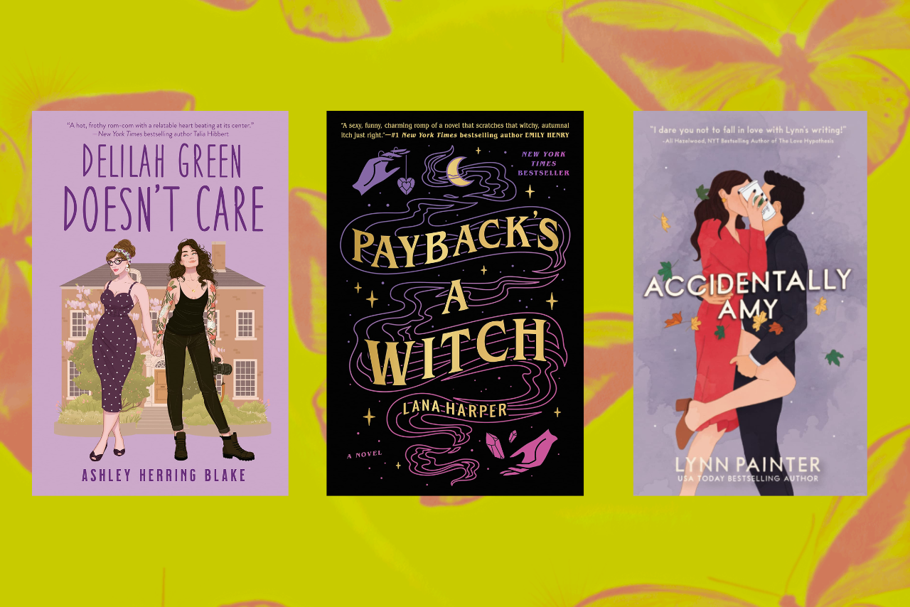 romance fall books?width=698&height=466&fit=crop&auto=webp&dpr=4