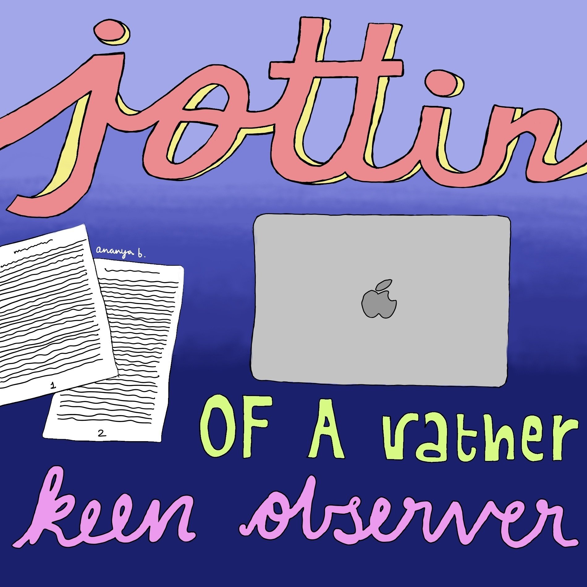 ananya bathla jotting of a rather keen observerpng by Ananya Bathla?width=698&height=466&fit=crop&auto=webp&dpr=4